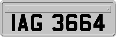IAG3664