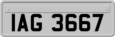 IAG3667