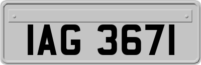 IAG3671