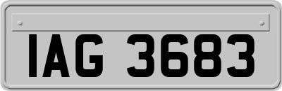 IAG3683