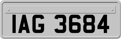 IAG3684