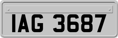 IAG3687