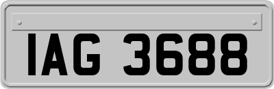 IAG3688