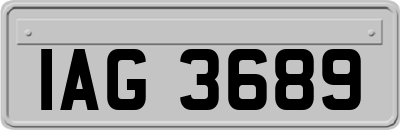 IAG3689