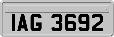 IAG3692