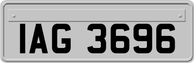 IAG3696
