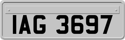 IAG3697