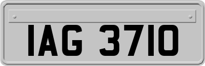 IAG3710