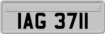 IAG3711