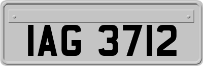 IAG3712