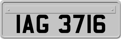 IAG3716