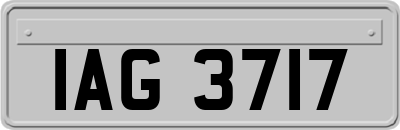 IAG3717