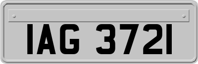 IAG3721