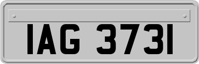 IAG3731