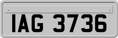 IAG3736