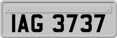 IAG3737