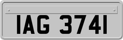 IAG3741