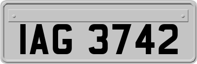 IAG3742