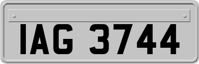 IAG3744