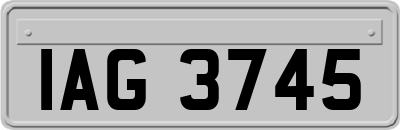 IAG3745