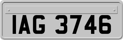 IAG3746
