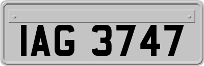 IAG3747