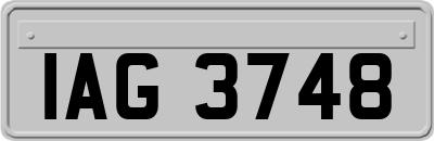 IAG3748
