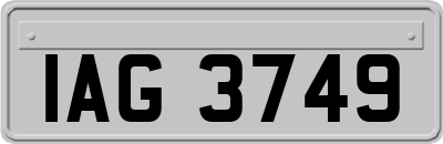 IAG3749