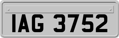 IAG3752