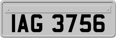 IAG3756