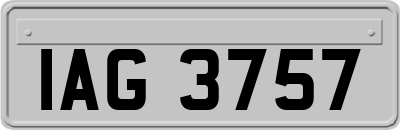 IAG3757