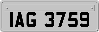 IAG3759