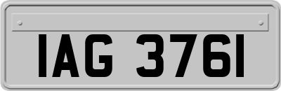 IAG3761