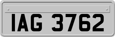 IAG3762
