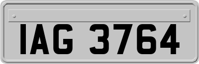 IAG3764