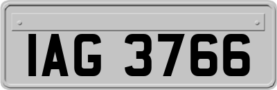 IAG3766