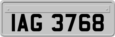IAG3768