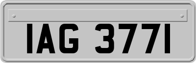 IAG3771