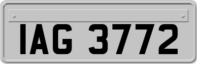 IAG3772