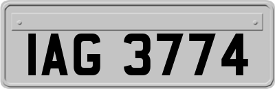 IAG3774