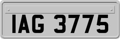IAG3775
