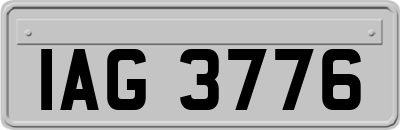 IAG3776