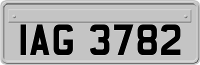 IAG3782