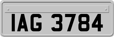 IAG3784
