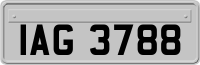 IAG3788