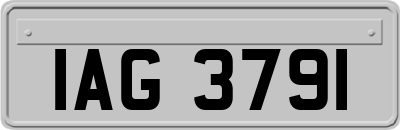 IAG3791