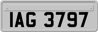 IAG3797