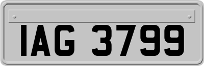 IAG3799