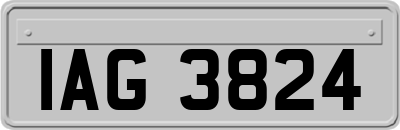 IAG3824