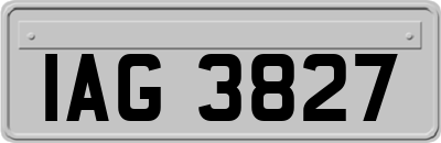 IAG3827